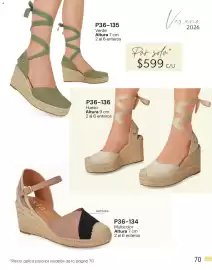 Catálogo Cklass Página 304