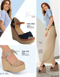 Catálogo Cklass Página 307