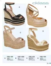 Catálogo Cklass Página 308