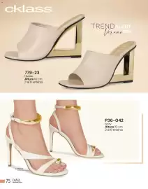 Catálogo Cklass Página 309