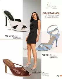 Catálogo Cklass Página 310