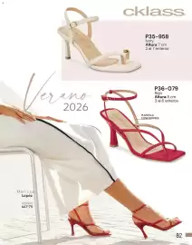 Catálogo Cklass Página 316