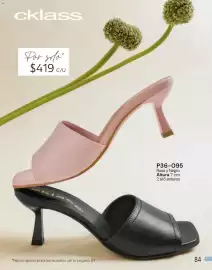 Catálogo Cklass Página 317