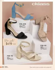 Catálogo Cklass Página 318