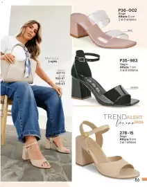 Catálogo Cklass Página 319