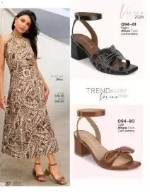 Catálogo Cklass Página 320