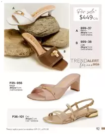 Catálogo Cklass Página 325