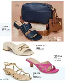 Catálogo Cklass Página 326