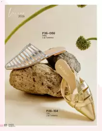 Catálogo Cklass Página 330