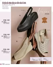 Catálogo Cklass Página 337