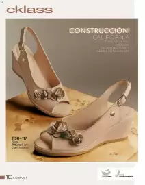 Catálogo Cklass Página 339