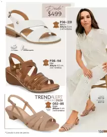 Catálogo Cklass Página 340