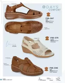 Catálogo Cklass Página 341