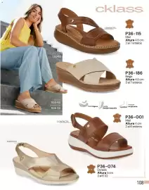Catálogo Cklass Página 344