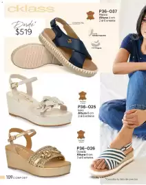 Catálogo Cklass Página 345