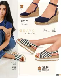 Catálogo Cklass Página 346