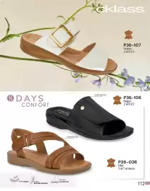 Catálogo Cklass Página 348