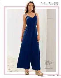 Catálogo Cklass Página 35