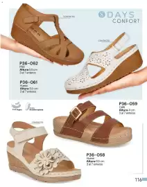 Catálogo Cklass Página 351