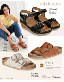 Catálogo Cklass Página 352