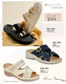 Catálogo Cklass Página 353