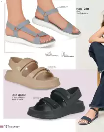 Catálogo Cklass Página 356