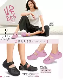 Catálogo Cklass Página 364