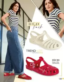 Catálogo Cklass Página 368