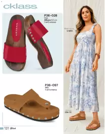 Catálogo Cklass Página 369