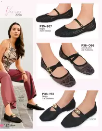 Catálogo Cklass Página 375