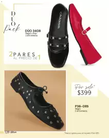 Catálogo Cklass Página 377