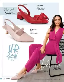 Catálogo Cklass Página 379