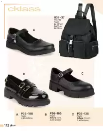 Catálogo Cklass Página 381