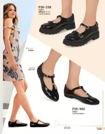 Catálogo Cklass Página 382