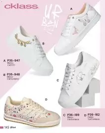 Catálogo Cklass Página 383