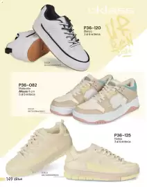 Catálogo Cklass Página 386