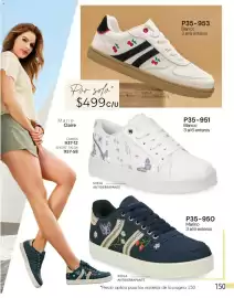 Catálogo Cklass Página 387