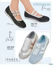 Catálogo Cklass Página 389