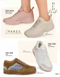 Catálogo Cklass Página 393