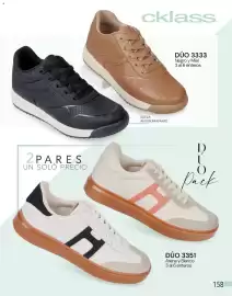 Catálogo Cklass Página 395