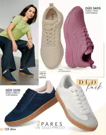 Catálogo Cklass Página 396