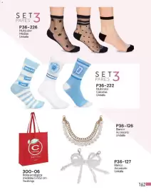 Catálogo Cklass Página 399