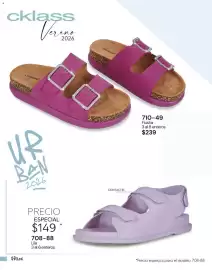 Catálogo Cklass Página 400