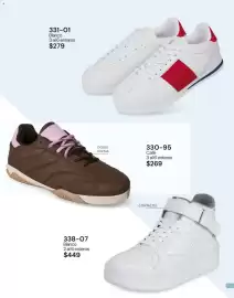 Catálogo Cklass Página 401