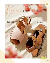 Catálogo Cklass Página 402