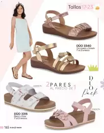 Catálogo Cklass Página 403