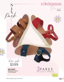 Catálogo Cklass Página 404