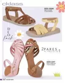 Catálogo Cklass Página 405