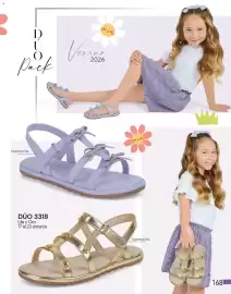 Catálogo Cklass Página 406