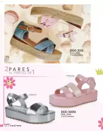 Catálogo Cklass Página 409